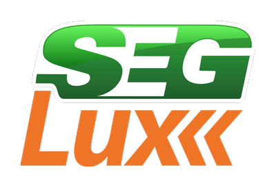 SEG Lux