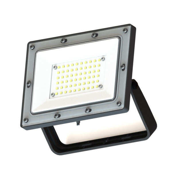 LUMINARIA LED SLIM 50 - Image 2