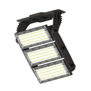 REFLECTOR ST200