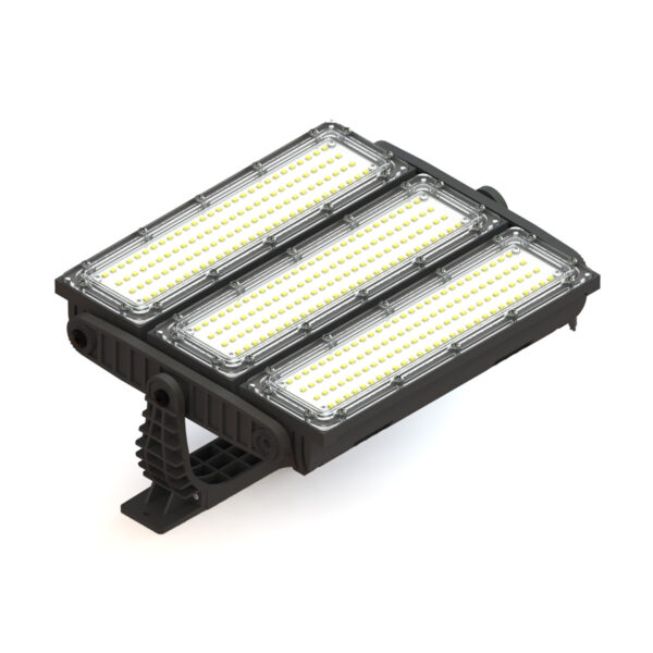 REFLECTOR ST200 - Image 2