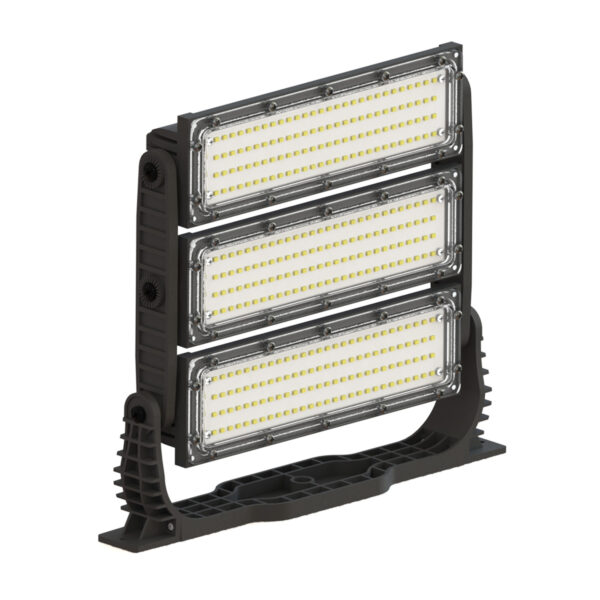 REFLECTOR ST200 - Image 3