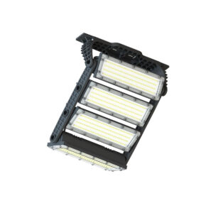 REFLECTOR ST400