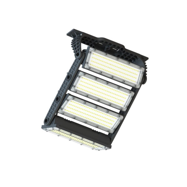 REFLECTOR ST400