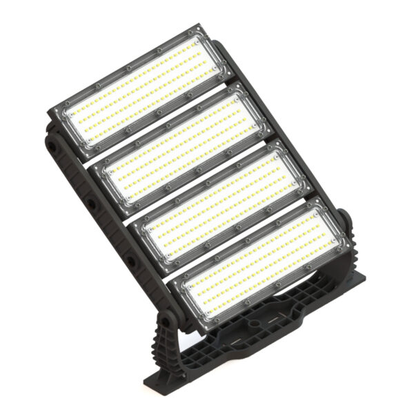 REFLECTOR ST400 - Image 2