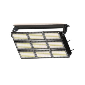 REFLECTOR BST1000