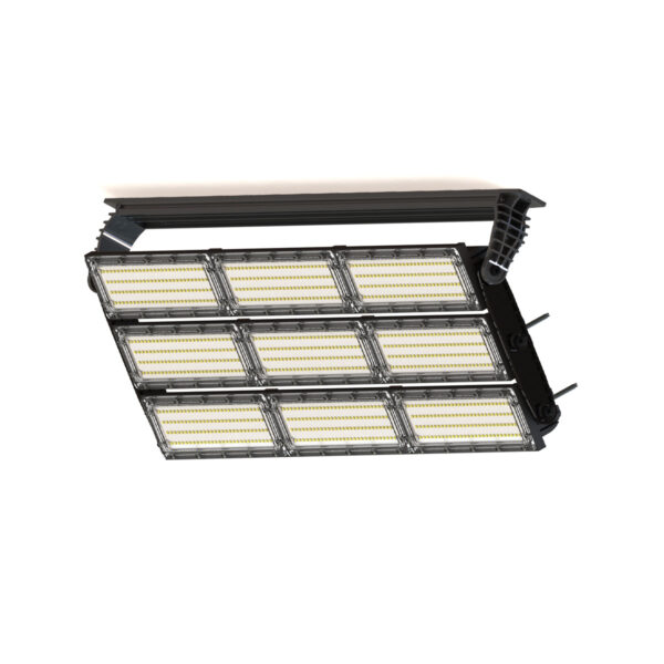 REFLECTOR BST1000