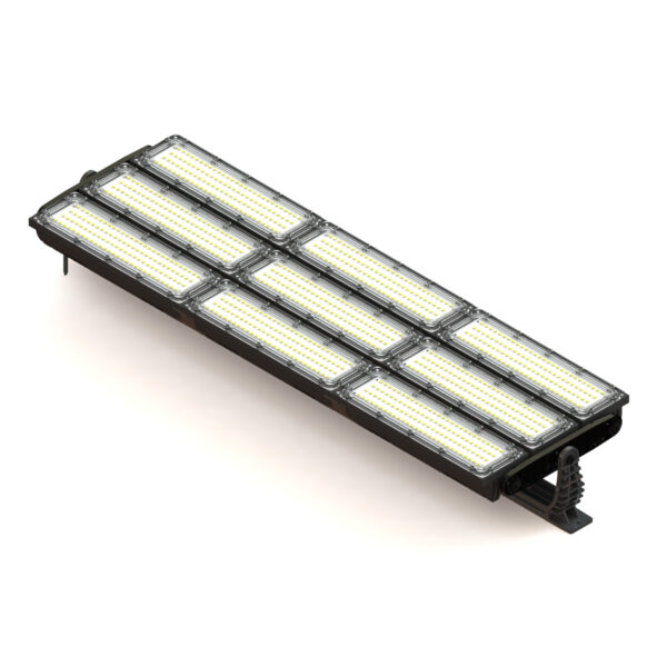 REFLECTOR BST1000 - Image 2