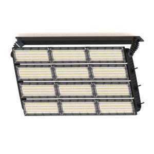 REFLECTOR BST1500