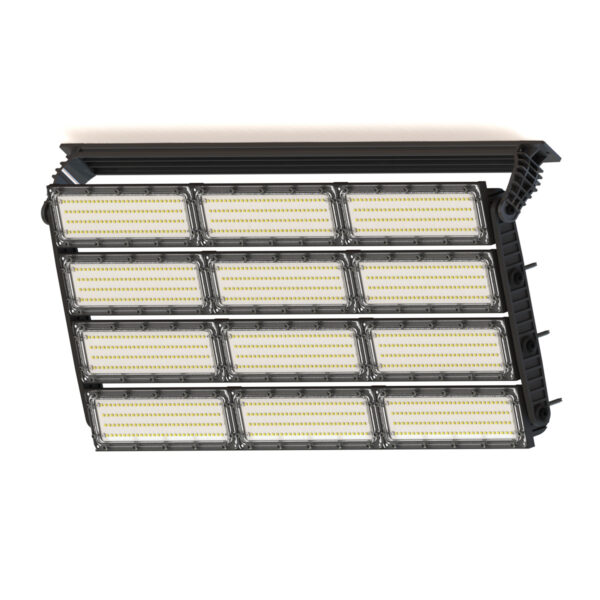 REFLECTOR BST1500