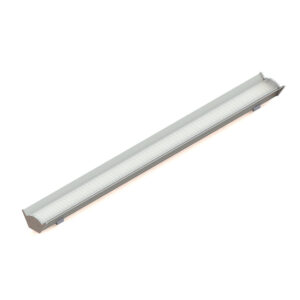 LUMINARIA DE SOBREPONER S64W
