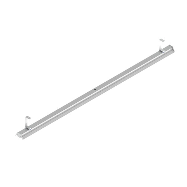 LUMINARIA DE SOBREPONER S64W - Image 3