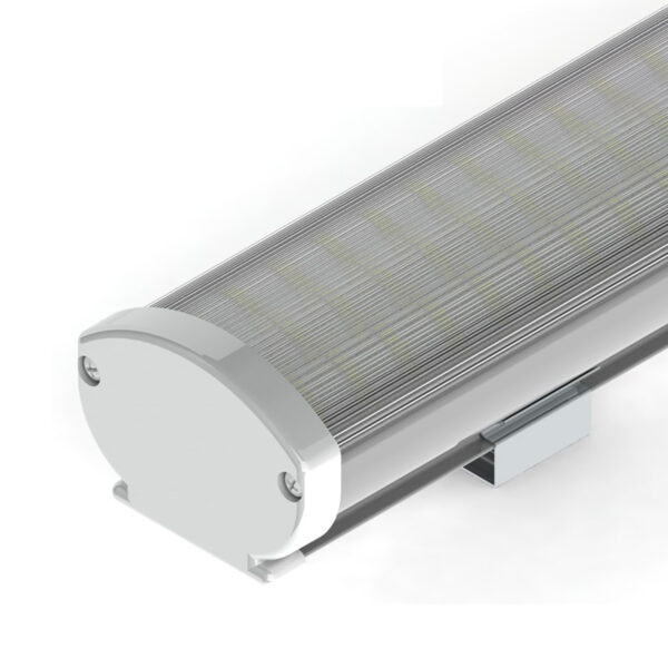 LUMINARIA OVAL O64W