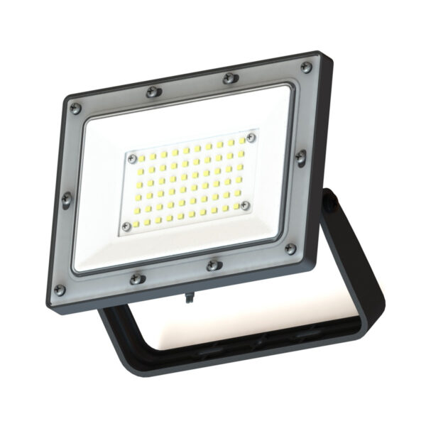 LUMINARIA LED SLIM 100 - Image 2