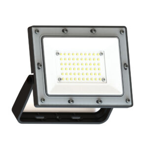 LUMINARIA LED SLIM 50