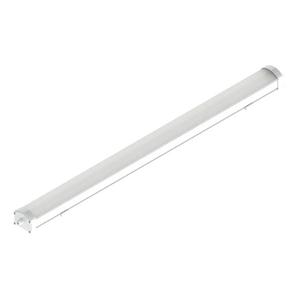 LUMINARIA OVAL O64W - Image 3