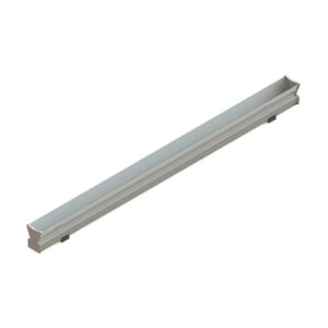 LUMINARIA CERRADA F64W