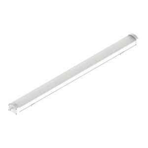LUMINARIA HERMÉTICA H64W