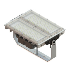 REFLECTOR PROFESIONAL R100W