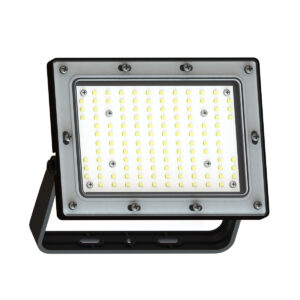 LUMINARIA LED SLIM 200