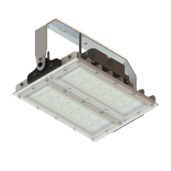 REFLECTOR PROFESIONAL R100W - Image 3