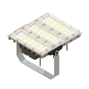 REFLECTOR PROFESIONAL R150W