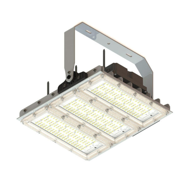 REFLECTOR PROFESIONAL R150W - Image 3