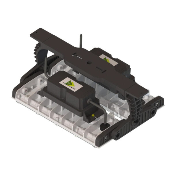 REFLECTOR W400 - Image 2