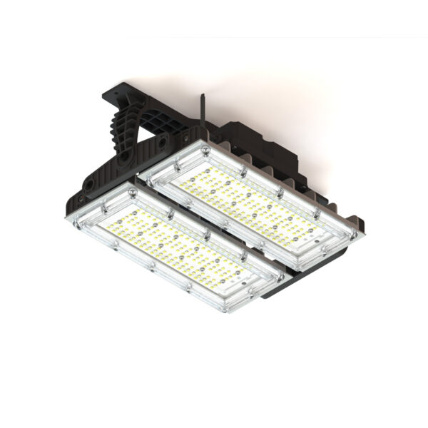 REFLECTOR W400 - Image 3