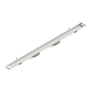 LUMINARIA LED E64W