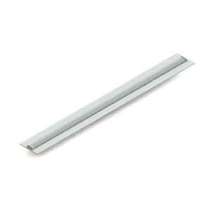 LUMINARIA LED L140