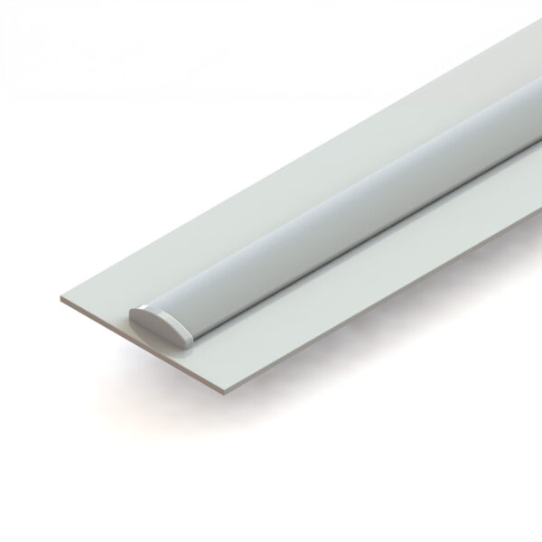 LUMINARIA LED L140 - Image 2