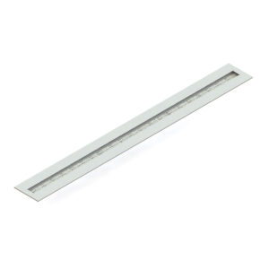 LUMINARIA LED L140 SL