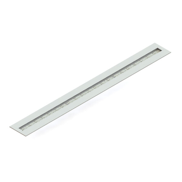 LUMINARIA LED L140 SL