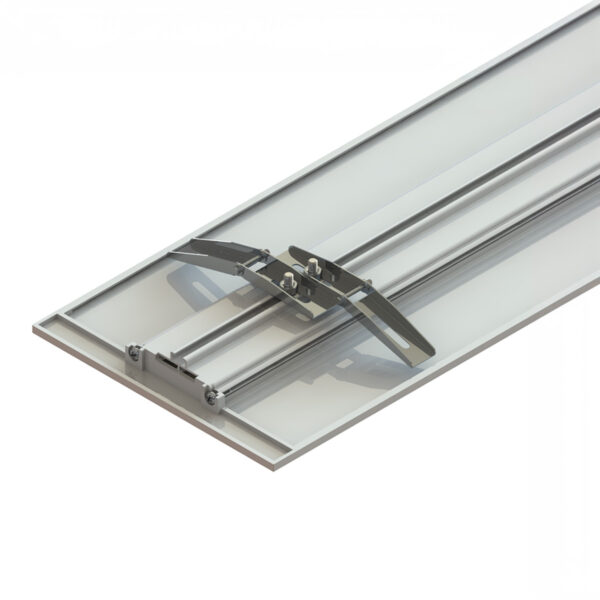 LUMINARIA LED L140 SL - Image 3