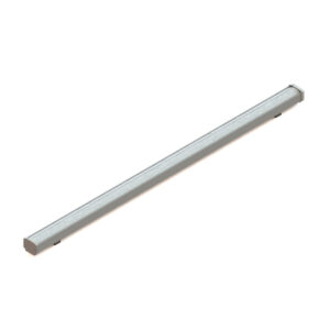 LUMINARIA LED L40