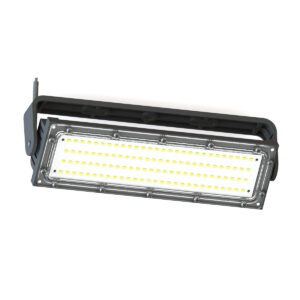 REFLECTOR ST50