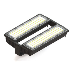 REFLECTOR ST100