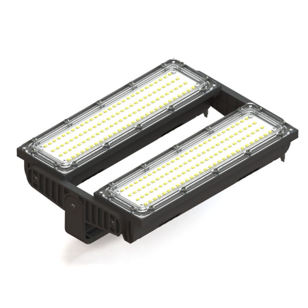 REFLECTOR ST100