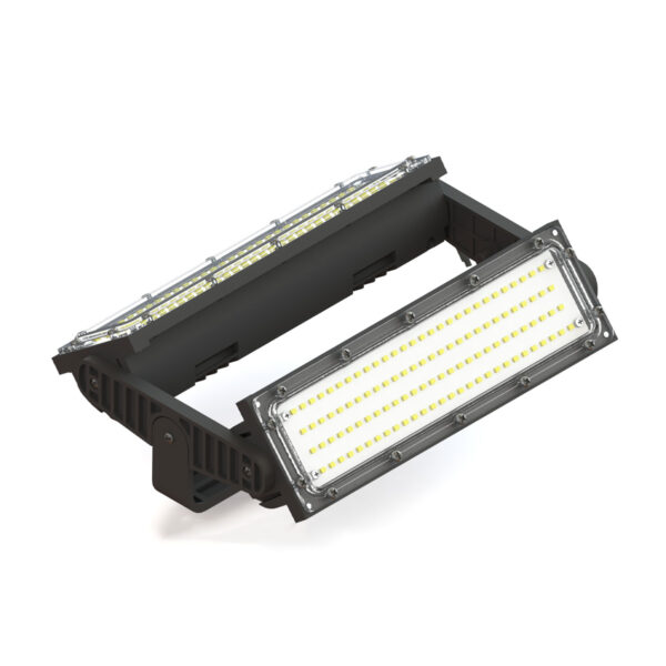 REFLECTOR ST100 - Image 2